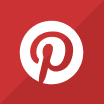 PINTEREST PINTEREST