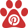 Pinterest